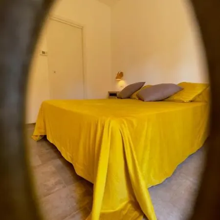 Tenuta Fascianello *